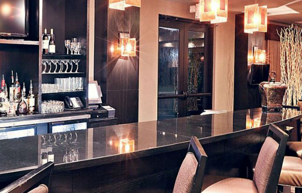 Holiday Inn Hotel & Suites Tulsa South By Ihg Esterno foto